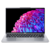 Ноутбук Acer Swift Go 14 SFG14-73-522G (NX.KY8EU.004)