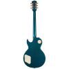 Електрогітара Cort CR200 Flip Blue (CR200 FBL) зображення 8