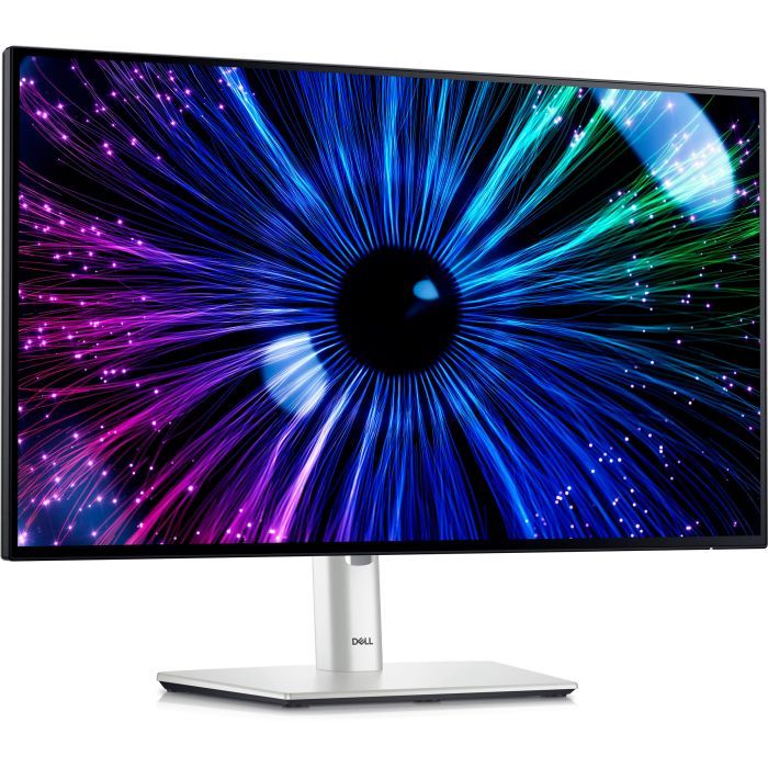 Монітор Dell P2425E (210-BMJF) зображення 2