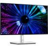 Монітор Dell P2425E (210-BMJF) зображення 2