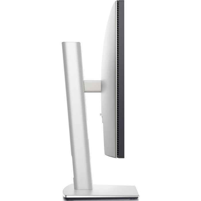 Монітор Dell P2425E (210-BMJF) зображення 3