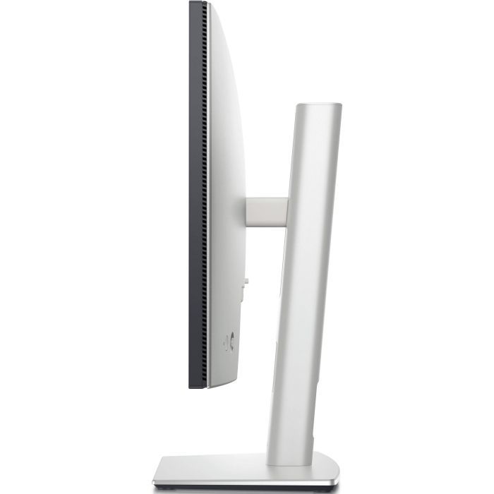 Монітор Dell P2425E (210-BMJF) зображення 4