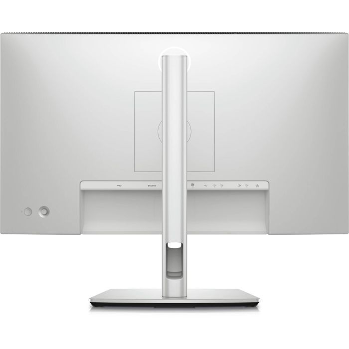 Монітор Dell P2425E (210-BMJF) зображення 5