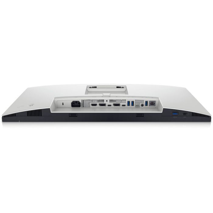 Монітор Dell P2425E (210-BMJF) зображення 6