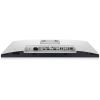 Монітор Dell P2425E (210-BMJF) зображення 6