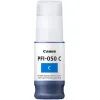 Картридж Canon PFI-050C Cyan (5699C001)