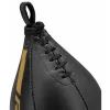 Груша боксерская RDX F6 Kara Speed Boll + swivel Matte Golden (2SBR-F6MGL) изображение 3