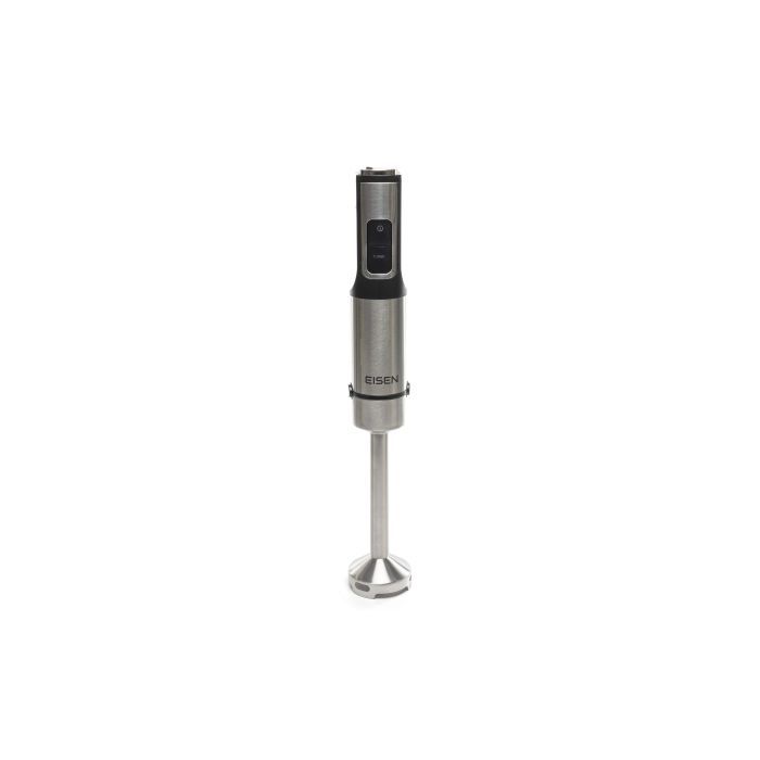 Блендер Eisen EBSS-150СH зображення 5