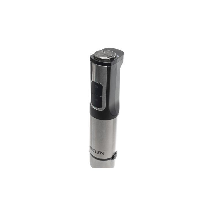Блендер Eisen EBSS-150СH зображення 6