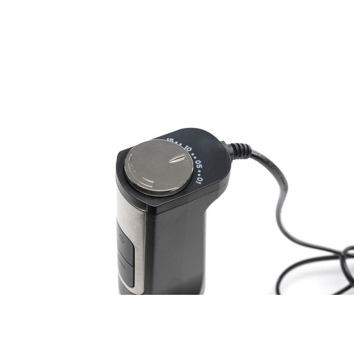 Блендер Eisen EBSS-150СH зображення 7