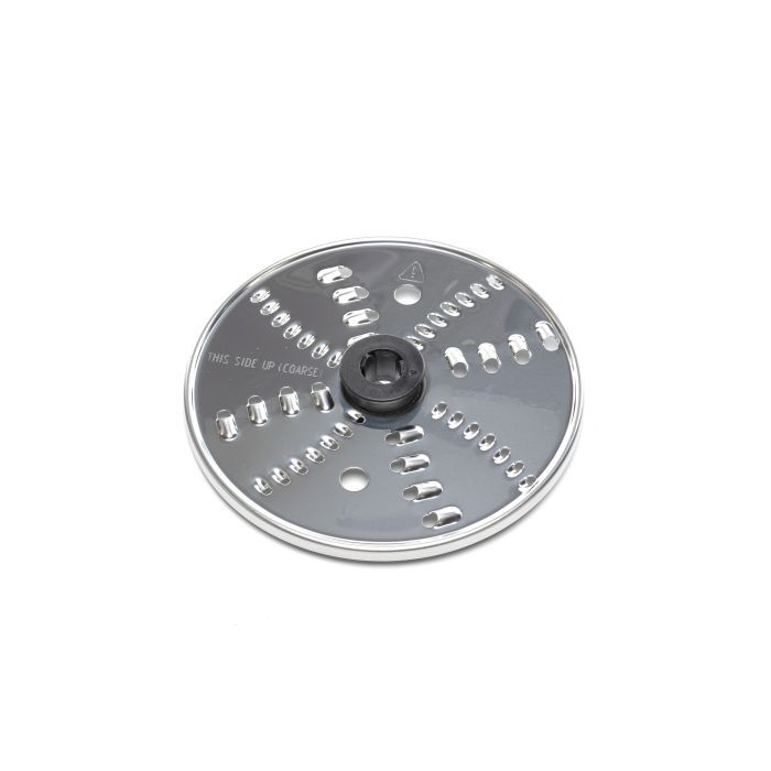 Блендер Eisen EBSS-150СH зображення 8
