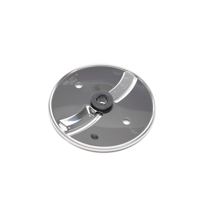 Блендер Eisen EBSS-150СH зображення 9