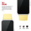 Пленка защитная Armorstandart Huawei Band 9 9 pcs (ARM78112) изображение 3