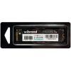Накопитель SSD M.2 2280 1TB Caiman Wibrand (WIM.2SSD/CA1TB) изображение 3