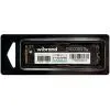 Накопитель SSD M.2 2280 1TB Caiman Wibrand (WIM.2SSD/CA1TB) изображение 3