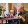 Конструктор LEGO Gabby's Dollhouse Святкова кімната Ґаббі (10797) зображення 8