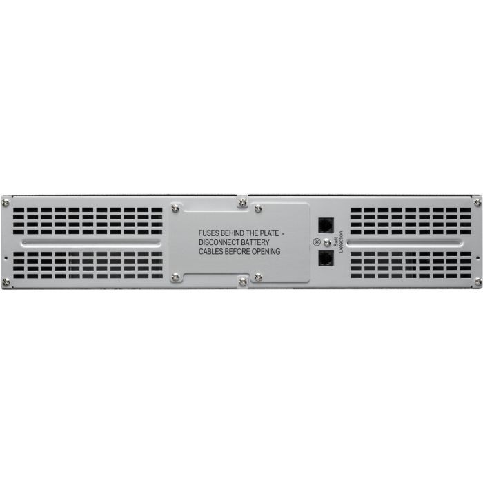 Батарея до ДБЖ Eaton 9SXEBM72R зображення 2