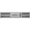 Батарея до ДБЖ Eaton 9SXEBM72R зображення 2
