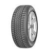 Шина Goodyear Ultra Grip Ice 2 XL 235/45R17 97T