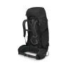 Рюкзак туристический Osprey Kyte 58 black WM/L (009.3322) изображение 2