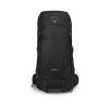 Рюкзак туристический Osprey Kyte 58 black WM/L (009.3322) изображение 3