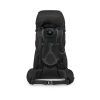 Рюкзак туристический Osprey Kyte 58 black WM/L (009.3322) изображение 4