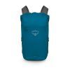 Рюкзак туристичний Osprey Ultralight Dry Stuff Pack 20 waterfront blue O/S (009.3242) зображення 2