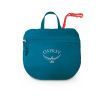 Рюкзак туристичний Osprey Ultralight Dry Stuff Pack 20 waterfront blue O/S (009.3242) зображення 3