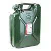 Канистра автомобильная AMiO 10 л (02488)