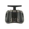 Пульт управління для дрона RadioMaster Pocket ELRS Charcoal (HP0157.0054-M2) зображення 2