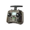 Пульт управління для дрона RadioMaster Pocket ELRS Charcoal (HP0157.0054-M2) зображення 3