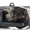 Пульт управління для дрона RadioMaster Pocket ELRS Charcoal (HP0157.0054-M2) зображення 8