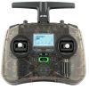 Пульт управління для дрона RadioMaster Pocket ELRS Charcoal (HP0157.0054-M2)