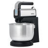 Міксер Rotex RHM500-S MasterCream зображення 10
