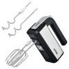 Міксер Rotex RHM500-S MasterCream зображення 11