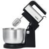 Миксер Rotex RHM500-S MasterCream изображение 2