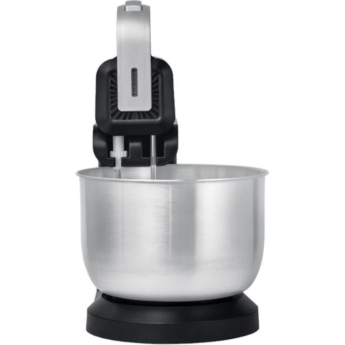 Миксер Rotex RHM500-S MasterCream изображение 3