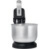Миксер Rotex RHM500-S MasterCream изображение 3