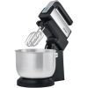 Миксер Rotex RHM500-S MasterCream изображение 4