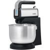 Миксер Rotex RHM500-S MasterCream изображение 5