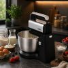 Міксер Rotex RHM500-S MasterCream зображення 5