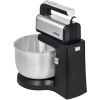 Миксер Rotex RHM500-S MasterCream изображение 6