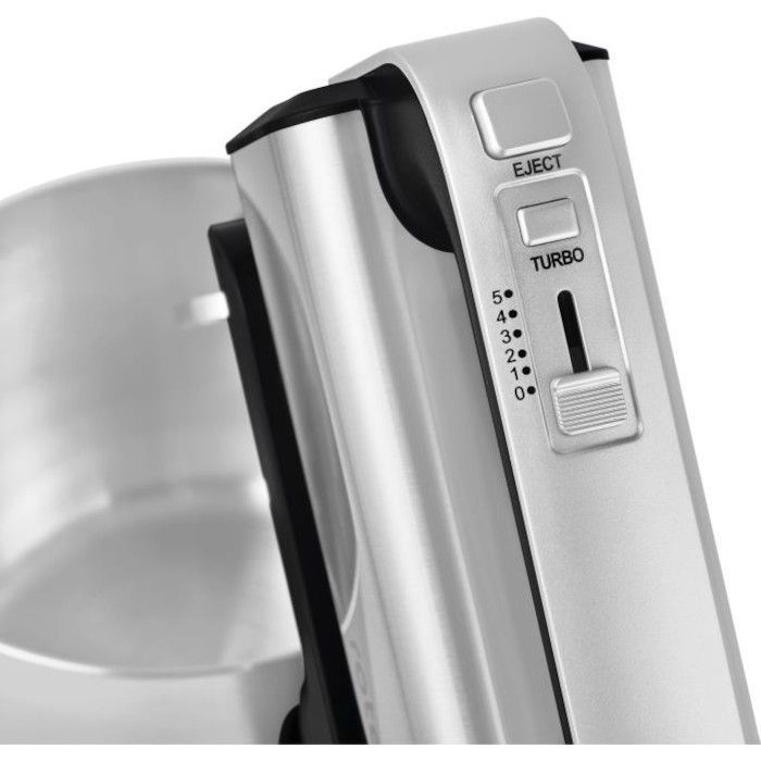 Миксер Rotex RHM500-S MasterCream изображение 7
