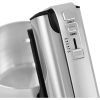 Миксер Rotex RHM500-S MasterCream изображение 7