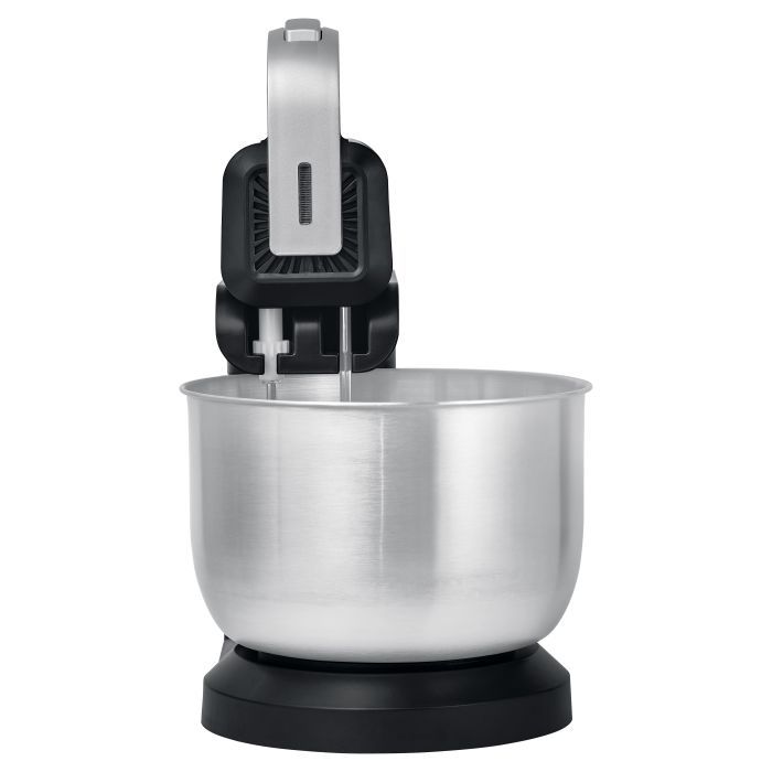 Міксер Rotex RHM500-S MasterCream зображення 8