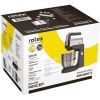 Миксер Rotex RHM500-S MasterCream изображение 8