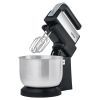 Міксер Rotex RHM500-S MasterCream зображення 9
