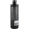 Гель для душа Ajoure Diamond Perfumed Shower Gel 500 мл (4820217131382) изображение 2