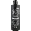 Гель для душа Ajoure Diamond Perfumed Shower Gel 500 мл (4820217131382)
