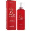 Шампунь Masil 3 Salon Hair CMC Shampoo 500 мл (8809744061146) зображення 2